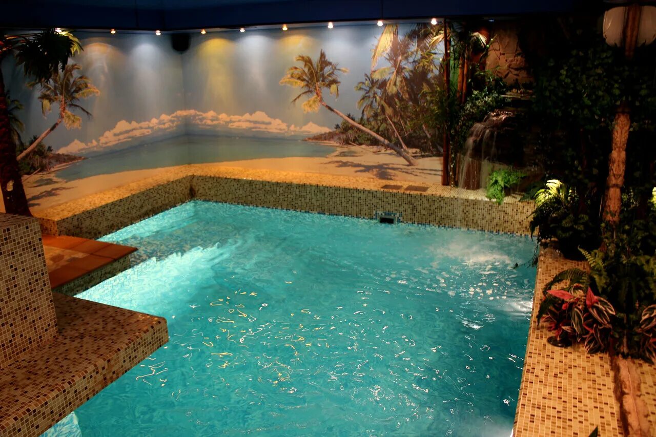 бассейн сауна москва. сауны города с бассейном. бассейн в парилке. каспий сауна королев. сауна с бассейном.