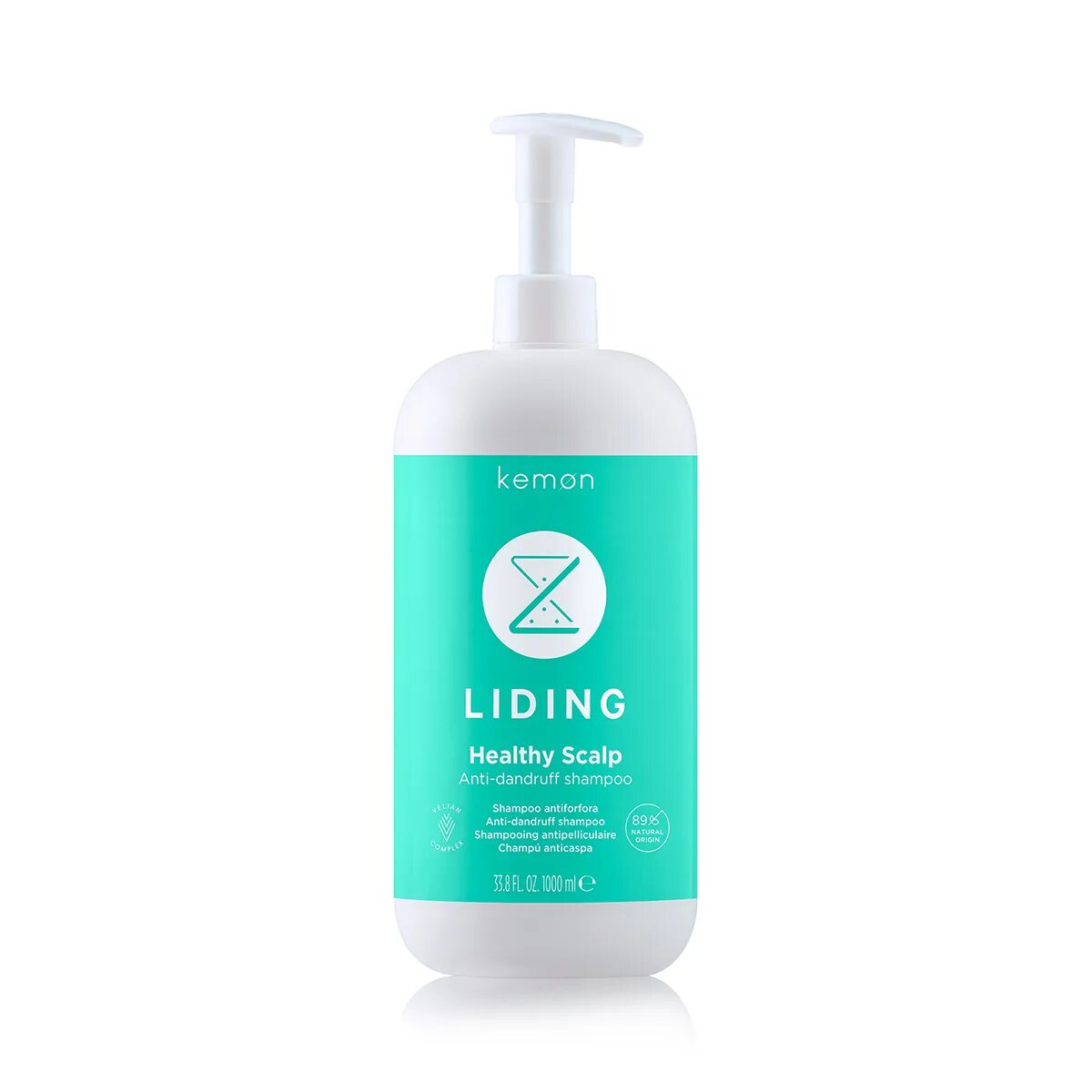 Healthy scalp. Шампунь кемон лидинг. kemon liding healthy scalp purifying shampoo. calming shampoo 1000ml. liding nourish.
