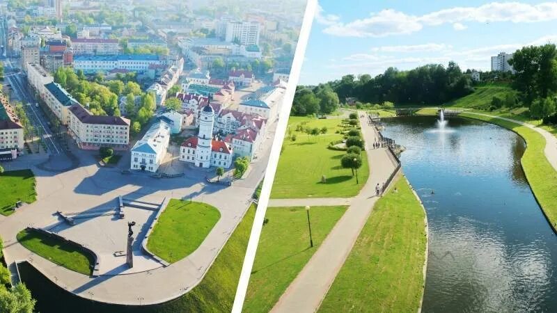 Могилев это где. Могилёв беларусь набережная. могилёв беларусь парк. могилев дубровенка с птичьего полета. могилев летом.