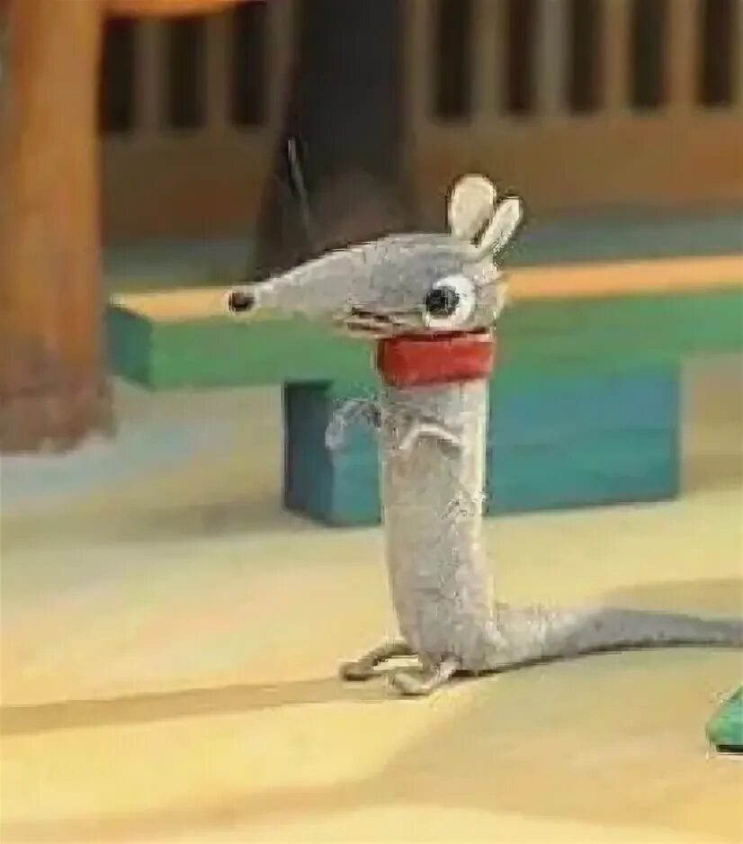 Крыска лариска игрушка. Крокодил гена лариска. Крыса из чебурашки. Старуха шапокляк и крыска лариска. Шапокляк и крыска.