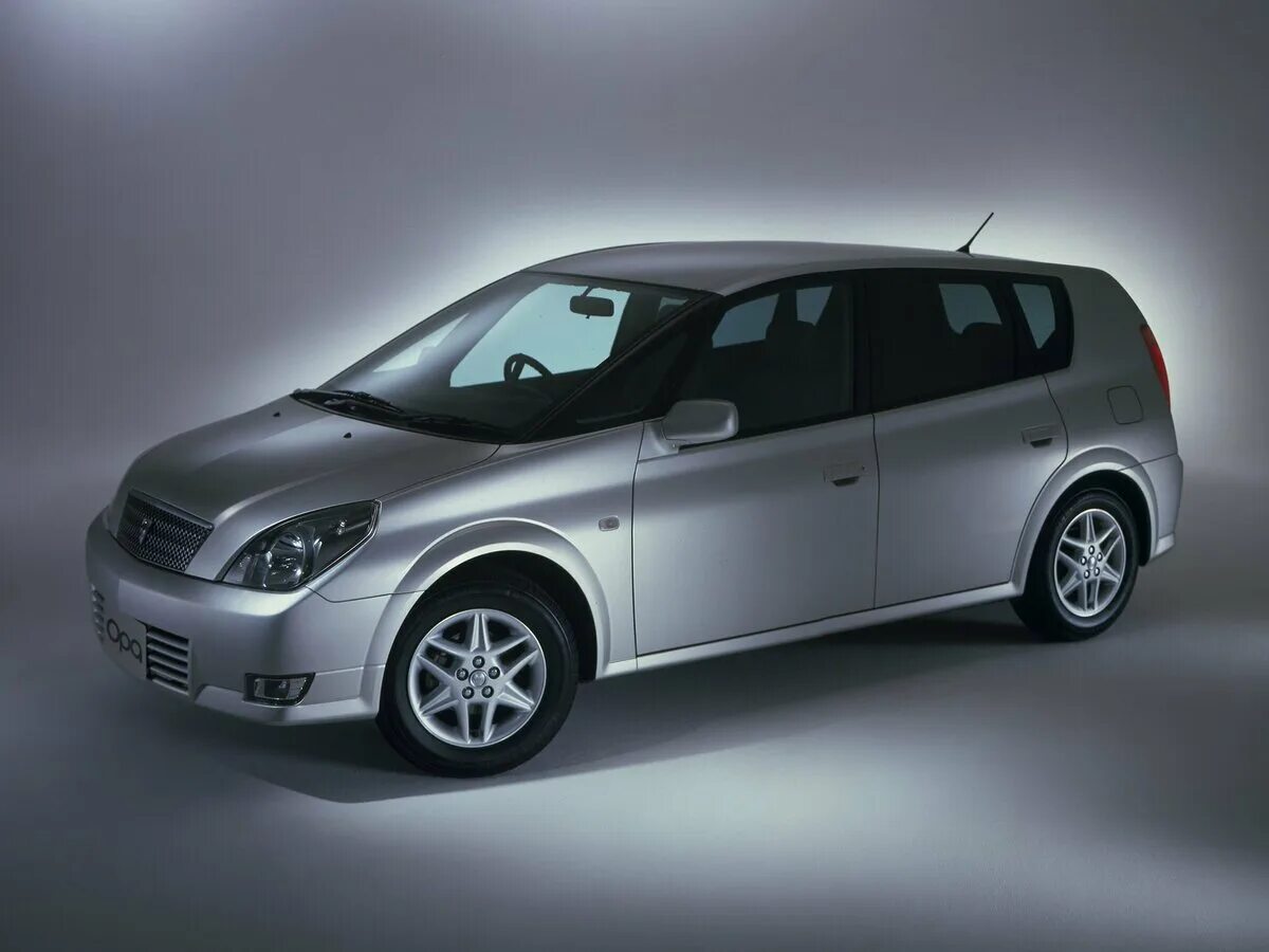 машина тойота опа. Toyota opa 2000. тойота ора 2000. Toyota opa. машина тойота опа.