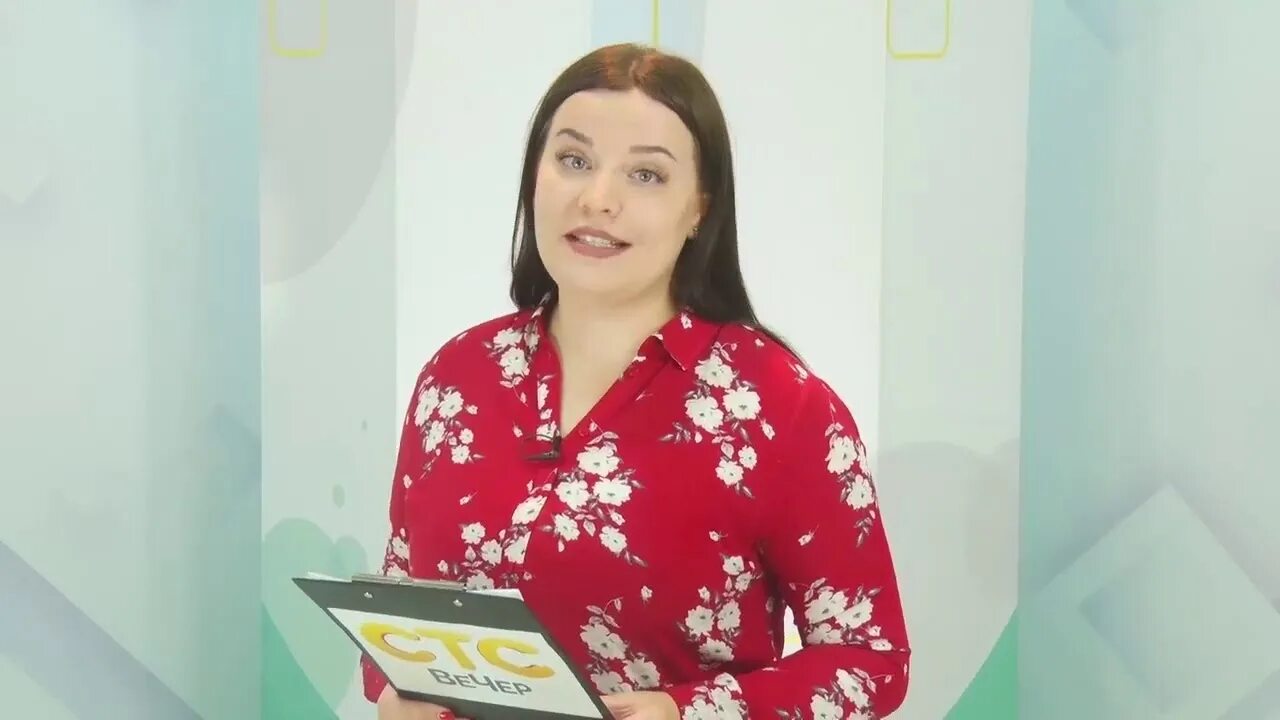 Дорос чернушка. Группа чернушка. Вести чернушки. Группа чернушка. Вести чернушки.