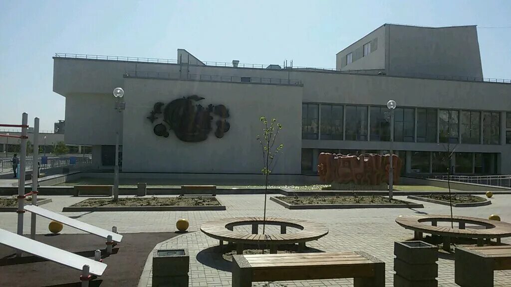 дворец пионеров волгоград центральный район. моу дюц волгограда. моу дюц волгограда. моу дюц волгограда. моу дюц волгограда.