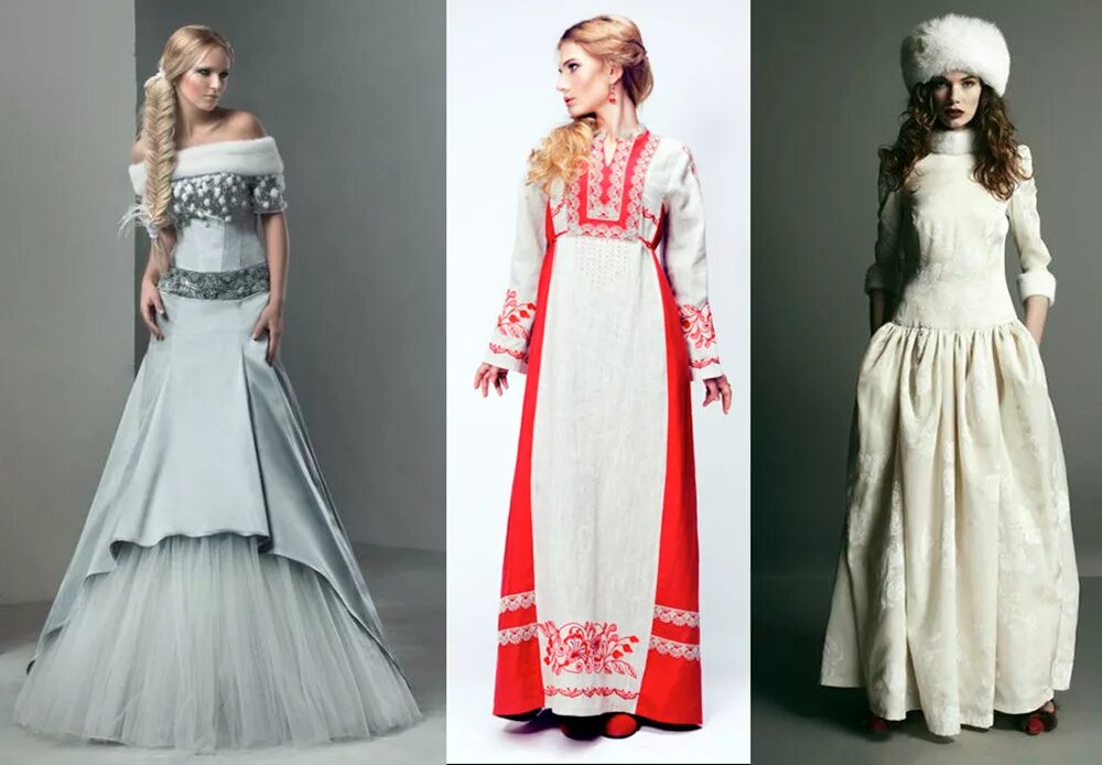 Свадебное платье в русском стиле. Народное свадебное платье. Платье в русском стиле. Свадебное платье в русском стиле. Народное свадебное платье.