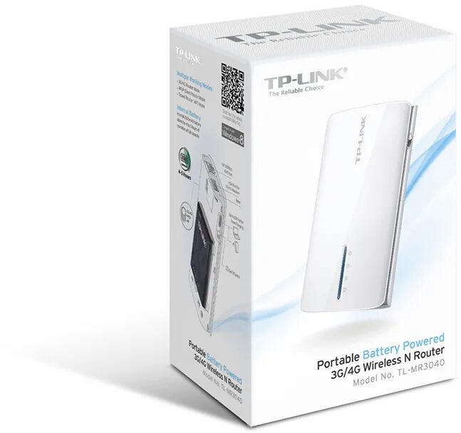 Tp link данные. Tp link mr3040. маршрутизатор tp-link tl-mr3040. tp link 3040. tl-mr3040.