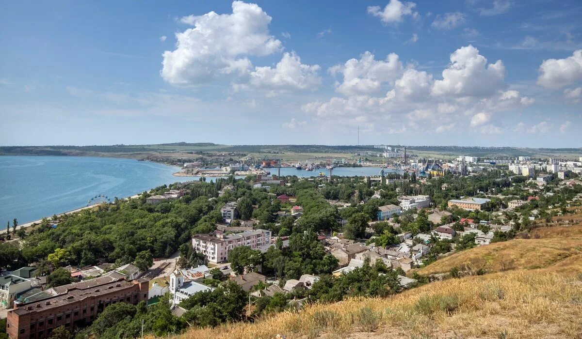 Комфортика керчь. Керчь город курорт. Керчь современная. Керчь природа. Комфортика керчь.