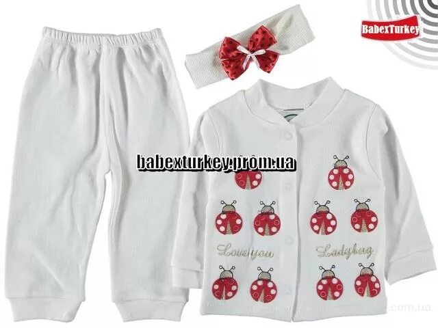 Тулы детская одежда оптом. Разные мягкие игрушки. Детское мелким оптом. Детский трикотаж. Тулы детская одежда оптом.