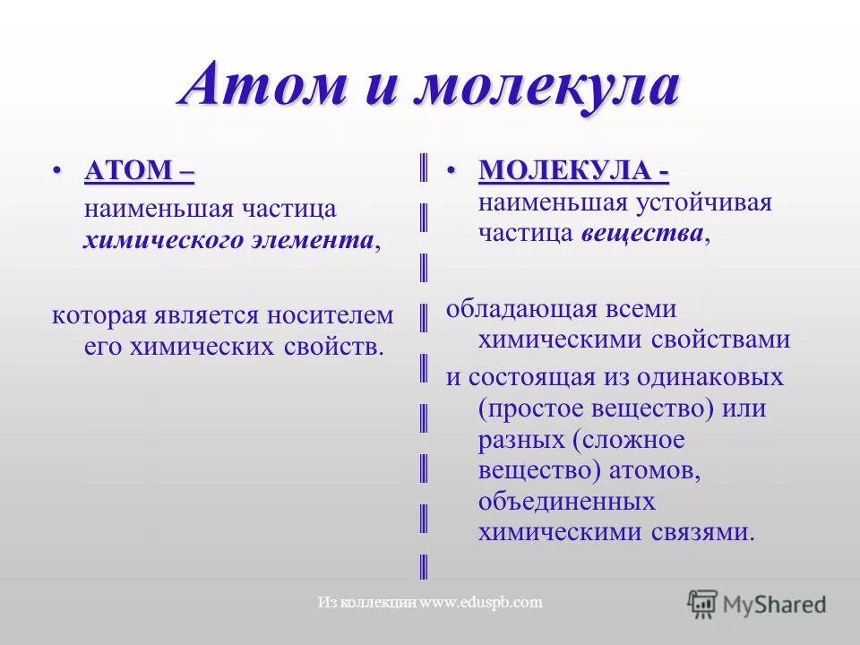 Установите соответствие атом молекула. Атом и молекула разница. Отличия атома и молекулы. Молекула и атом различие. Чем отличается атом от молекулы.