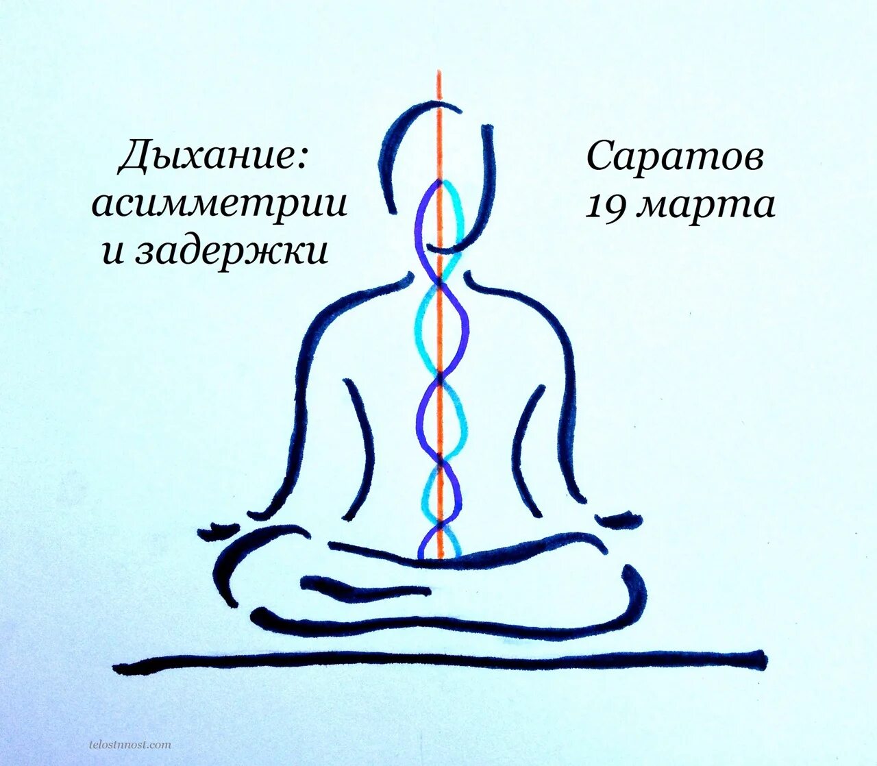 Пранаяма нади. Дыхательная техника Нади шодхана пранаяма. Дыхательная практика Нади шодхана. Дыхание Нади шодхана техника. Дыхательная практика Нади шодхана пранаяма.