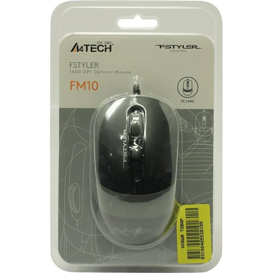 Мышь a4tech fstyler fm10. Мышь a4tech fm10. a4tech fstyler fm10. fstyler мышка a4tech fm10.