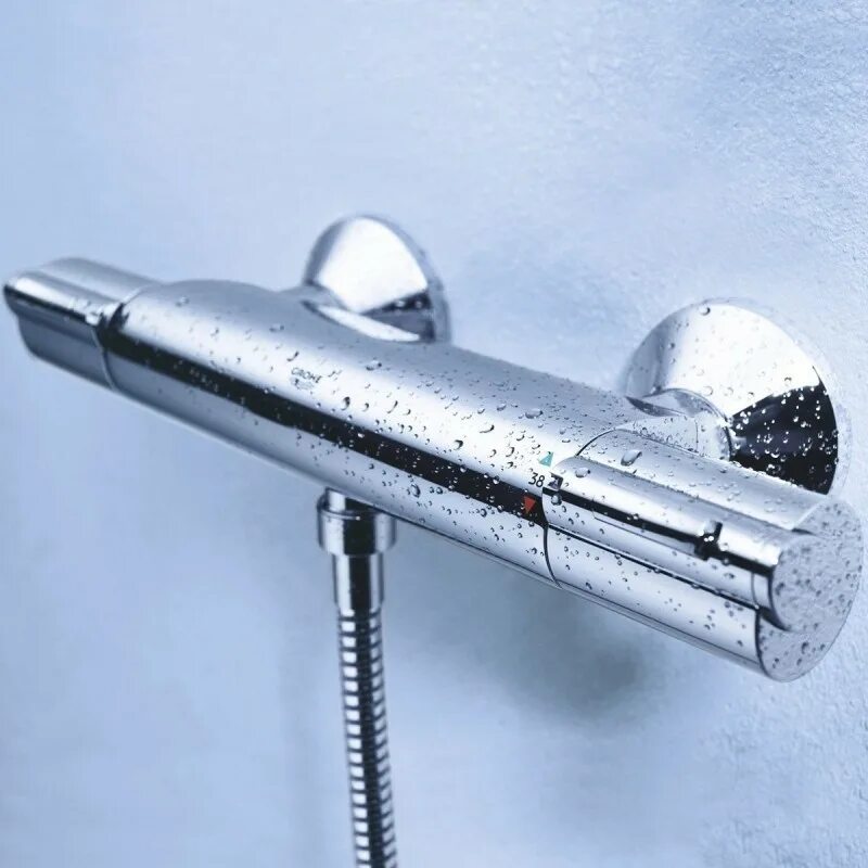 Термостат grohe grohtherm. Grohe Grohtherm 1000. Grohe Grohtherm 1000 34143000. Смеситель Grohe Grohtherm 1000. 34143000 Grohe.