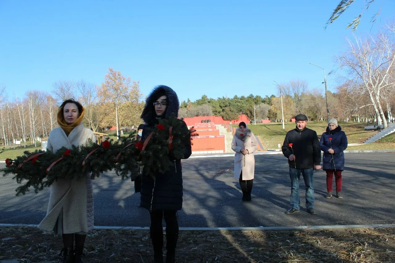 Кропоткин новости сегодня