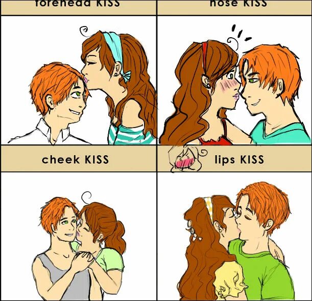 Мем поцелуешь. Мемы про поцелуи. Милые романтичные мемы. Романтичные мемы для девушки. Kiss мемы.