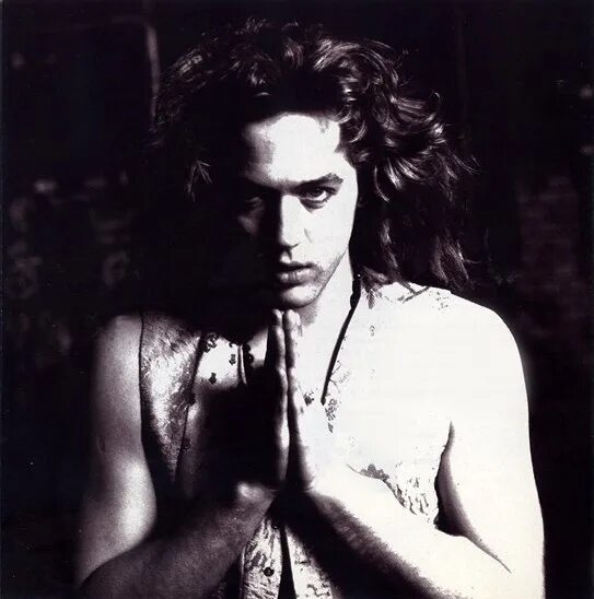 Angel x welcome to the soul asylum. Энди хард. энди хард певец. andy jonas enigma. andy jonas enigma angel x.