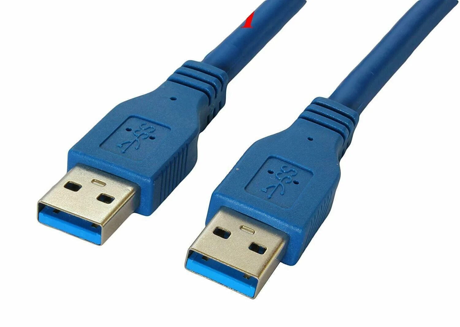 USB 3.0 A USB 3.0 A 1 М. Кабель usb3 a USB A 0.2M. USB 3.0 Cable. USB; USB 3.0; USB Type a. Usb 3.0 папа папа