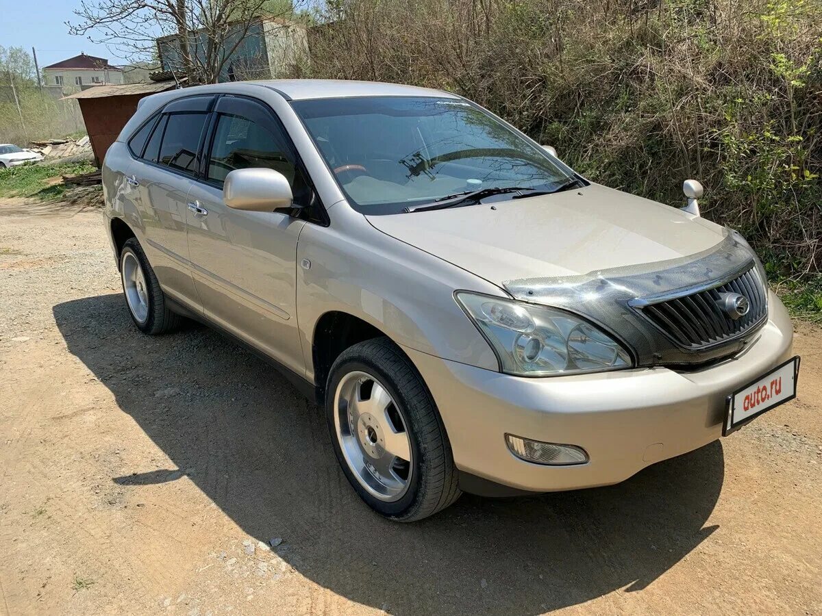 5. тойота харриер 2003 пороги ржавые. Toyota harrier 2. номер 525 125 на toyota harrier. тойота харриер 1 кузов.