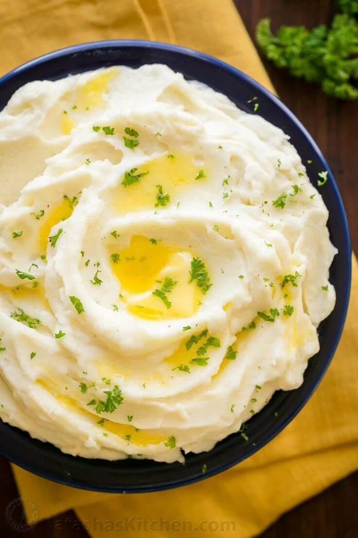Как красиво подавать пюре. Creamy mashed potatoes. картофельное пюре. картофель пюре. красивое картофельное пюре.