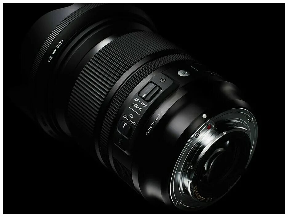 Sigma af 24-105mm f/4 DG os HSM Art Nikon f. Sigma af 24-70mm f/2.8 DG os HSM Art Canon. Sigma 24-105 Art Canon. Объектив Sigma 24-70mm f/2.8 DG os HSM Art Nikon f.