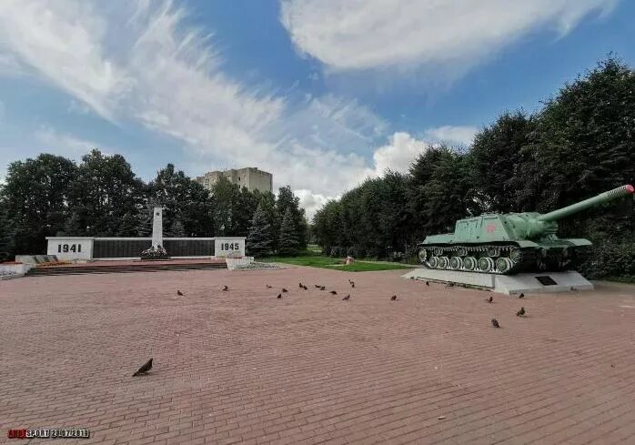 Таунхаусы в подмосковье, купить жилье в коттеджном поселке Бриквуд в Красноармей