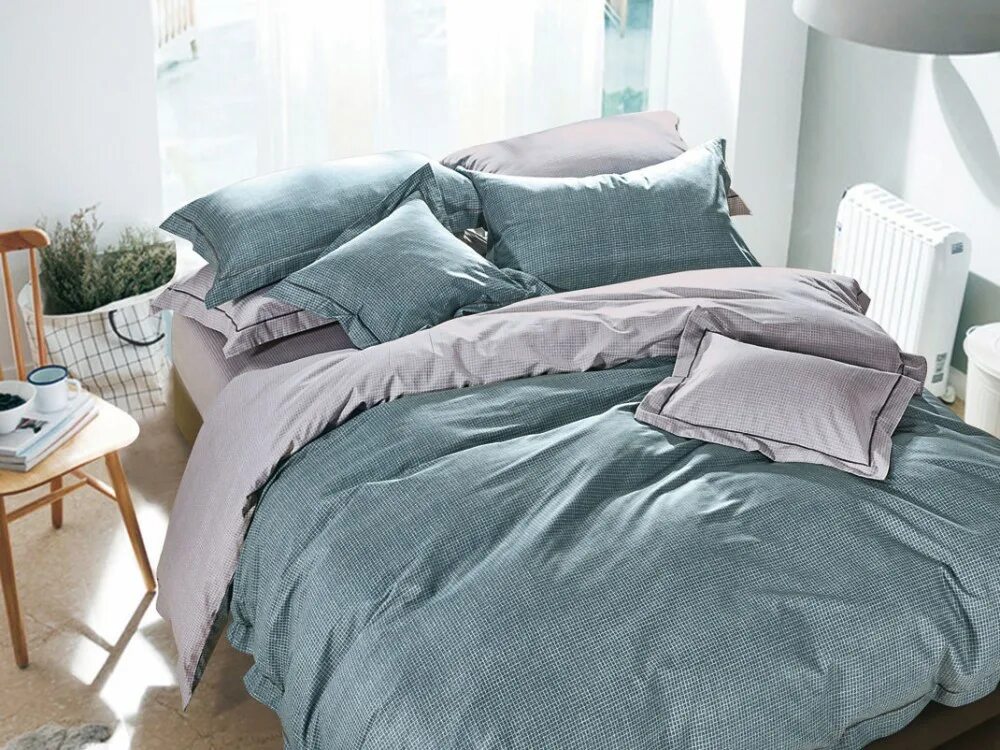 Bedding do am