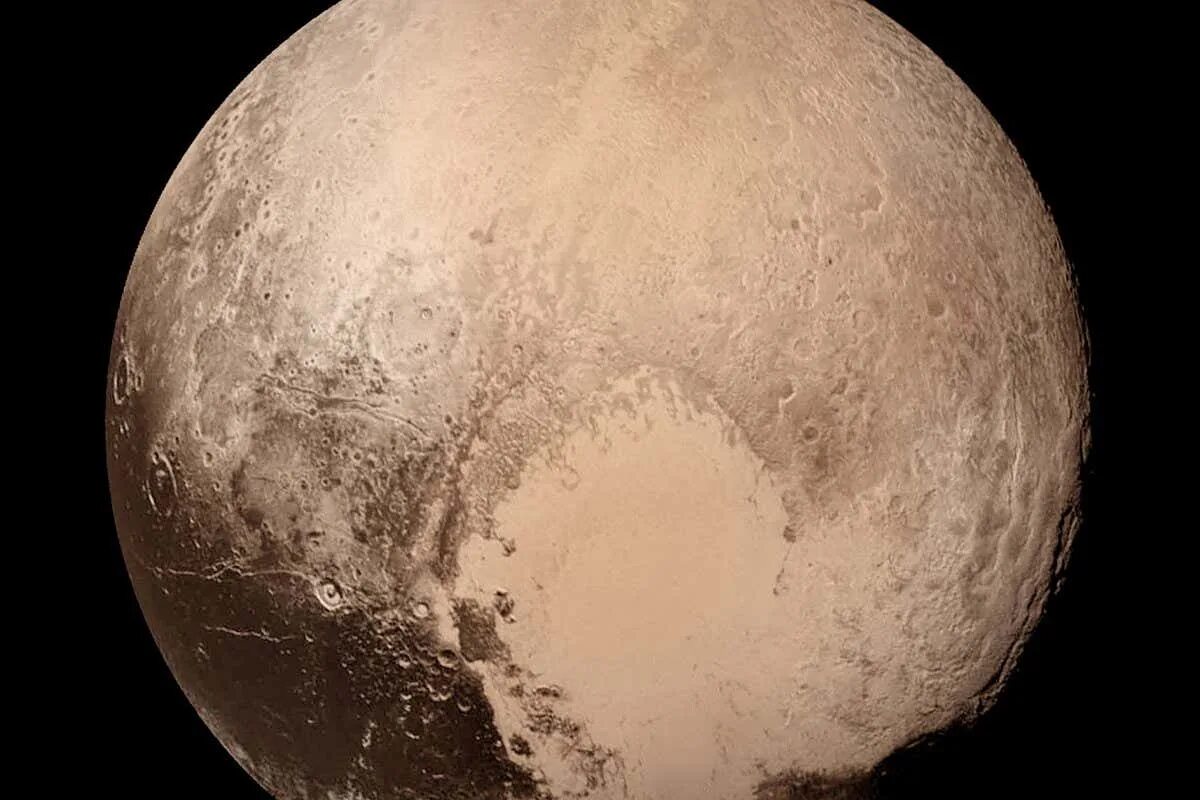 Плутон ван. Сердце Плутона. Плутон Планета сердце. Плутон сердечко. Плутон на фоне Австралии.