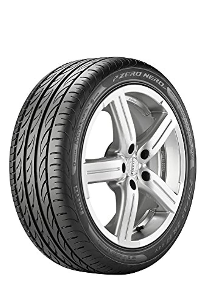 Шины pirelli 225 50 r17. Pirelli PZERO 225/45 r18. Pirelli p Zero 225/45 r17 94y. Шины Pirelli PZERO Nero gt. Pirelli 215/50zr17 95y XL P Zero Nero gt.