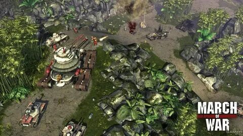 Игра симулятор стратегия