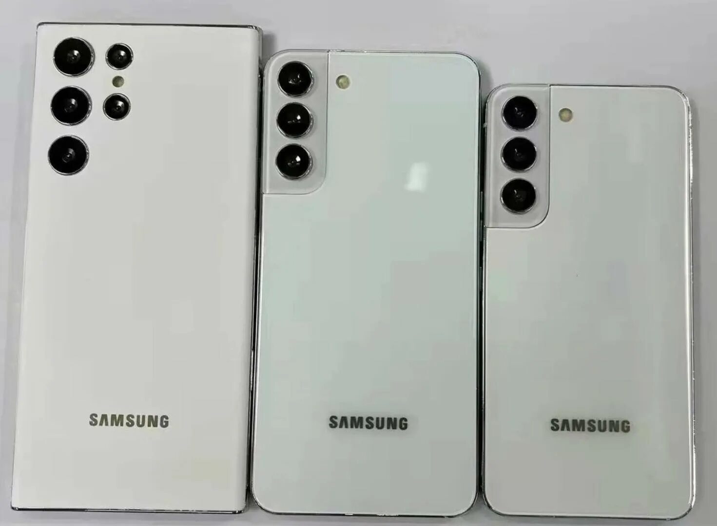 Galaxy s24 какую страну. Galaxy s22. самсунг галакси с 22 ультра. samsung galaxy s22 ultra. samsung galaxy s22 note ultra.