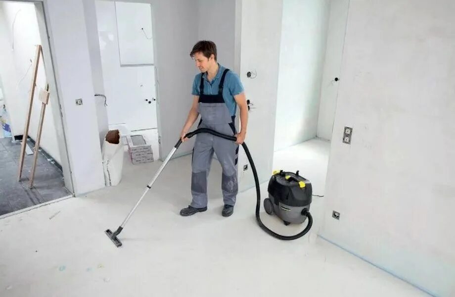 Karcher nt25. Karcher NT 35/1 Max 1380w. Керхер NT 40/1. Karcher Dry Vacuum with Brush. Клининг квартиры спб исправимо