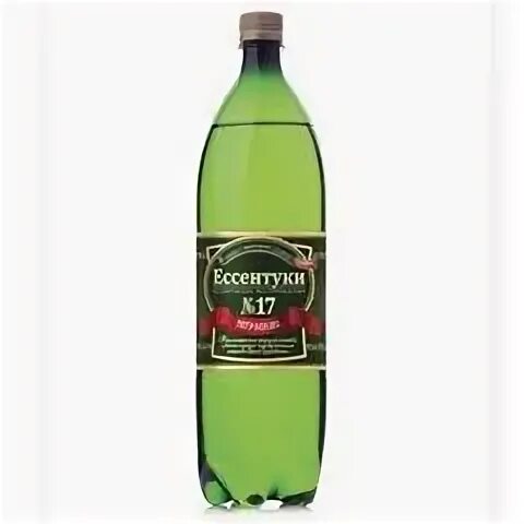 Газовая ессентуки