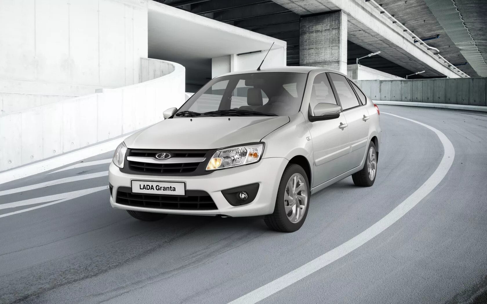 Гранта рассказ. Кто придумал ладу. Гранта хэтчбек 2021. Гранта рассказ. Презентация автомобиля по 5 точкам.