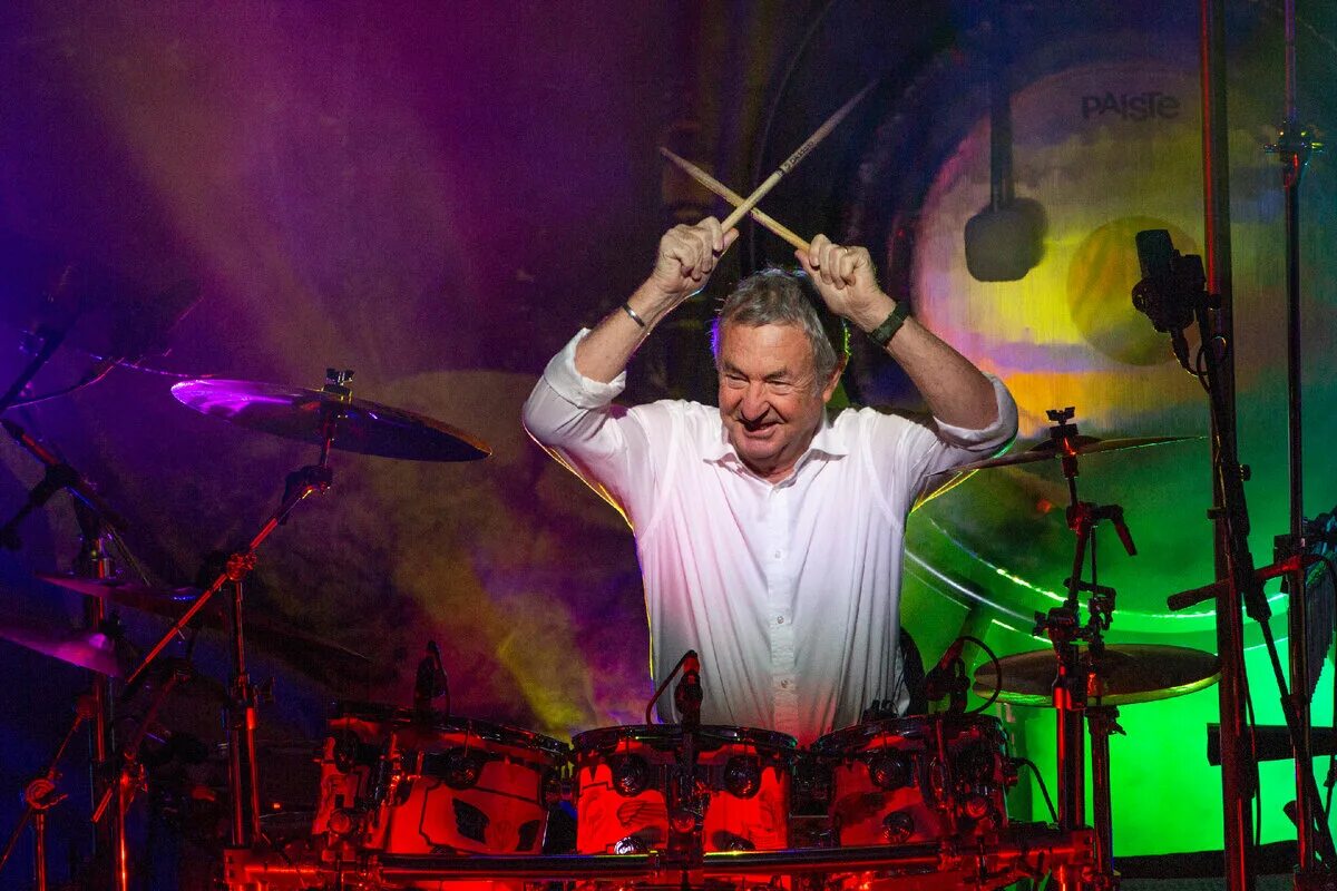 Nick mason pink floyd. Ник мейсон молодой. Ник мейсон pink floyd. Ник мейсон pink floyd. Ник мейсон pink floyd.