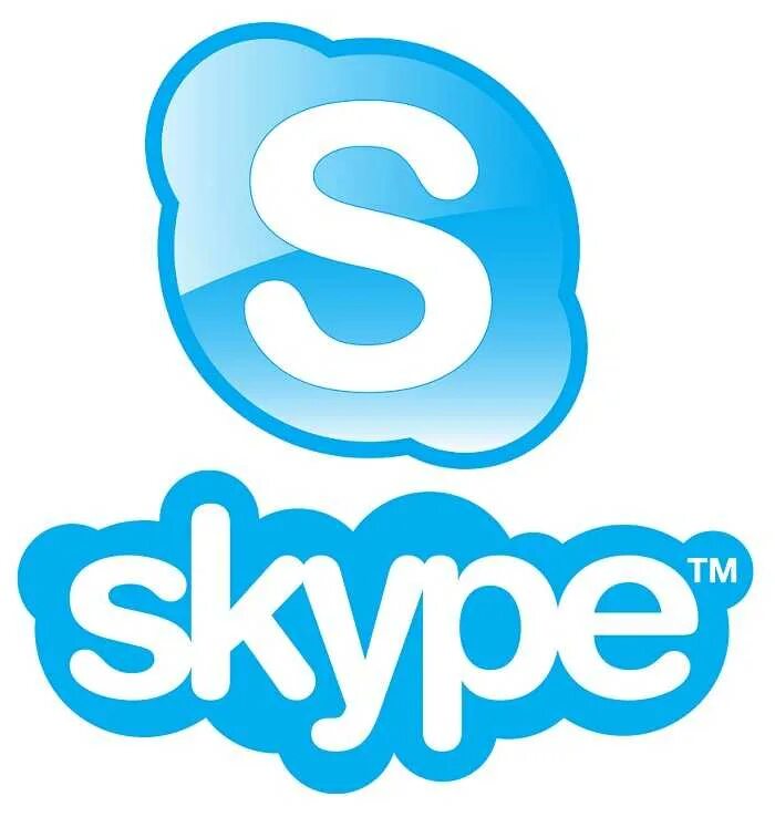 Скайп быстро. Skype. скайп логотип. skype png. skype приложение.
