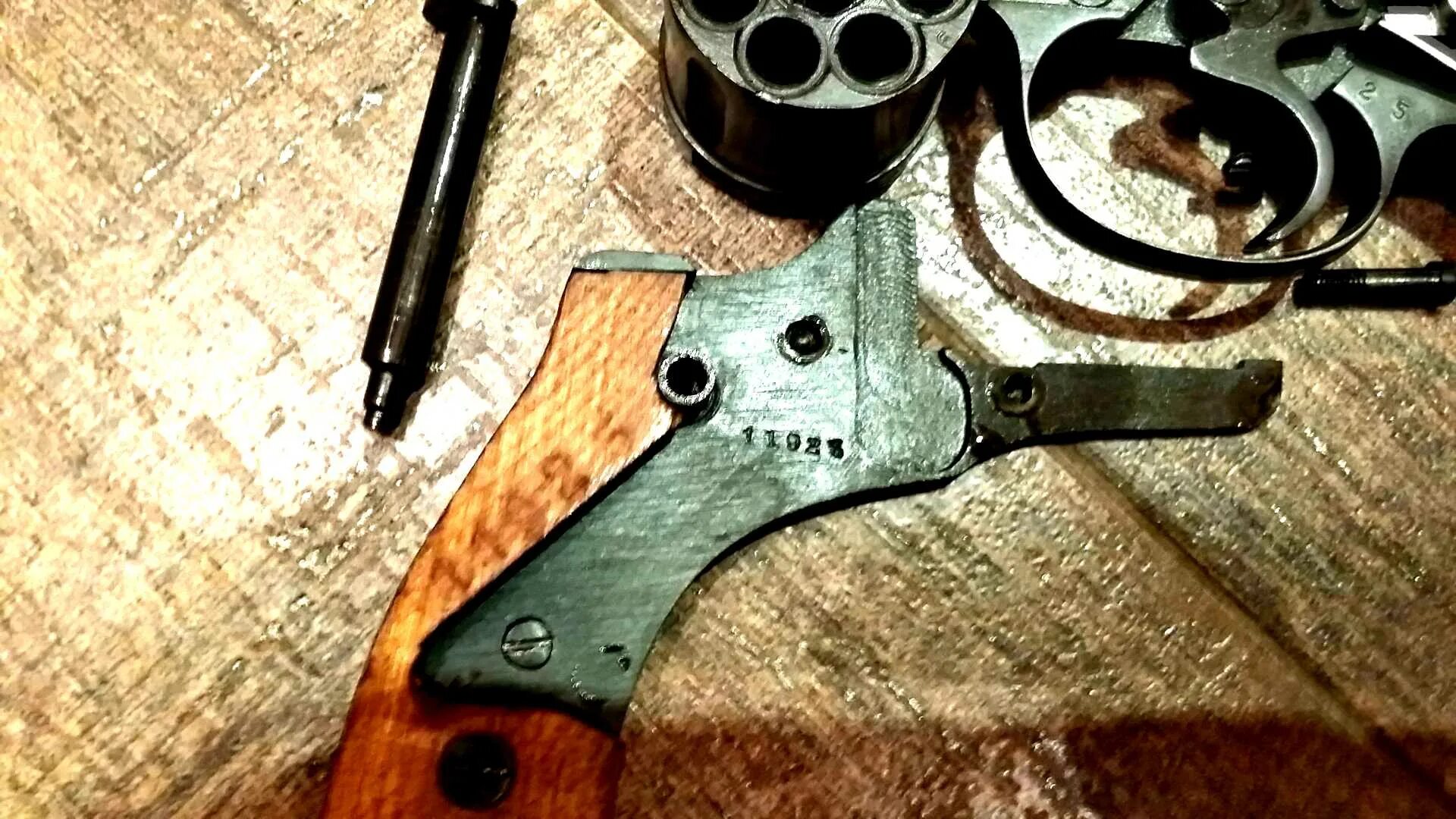 Геройская академия леди наган. Наган мга. Леди нагант моя геройская академия. My hero academia леди нагант. Lady nagant моя геройская академия.