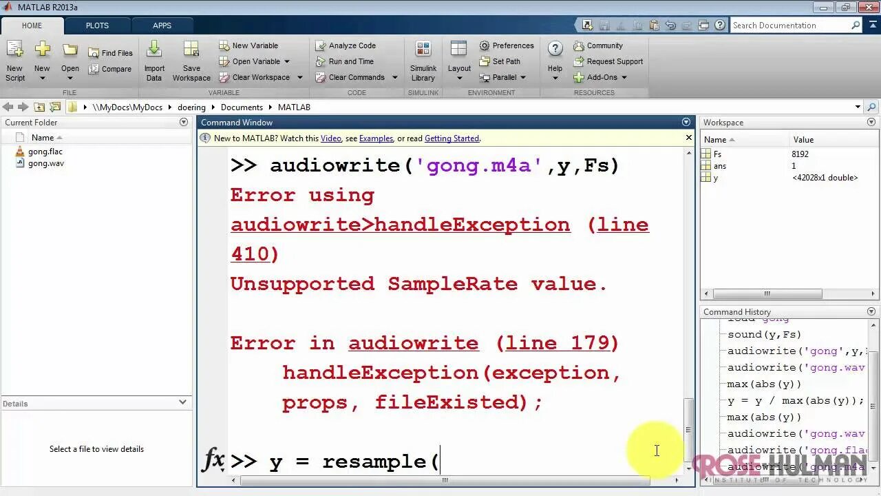 Матлаб текстовые файлы. Язык программирования matlab прозрачный. как загрузить аудиофайл в матлаб. audioread matlab. matlab как взломать.