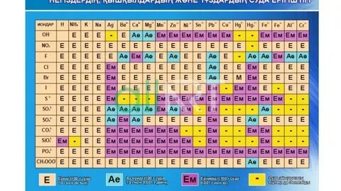 Секс машинасы және қатты оргазмы бар порно
