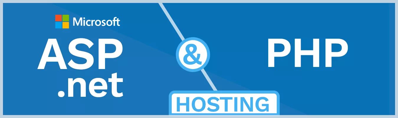 Хостинг нет. Хостинг php. значок asp фонда. host php.