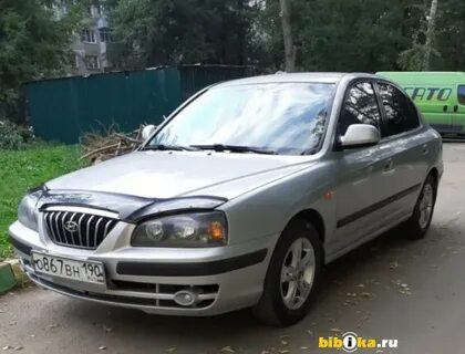 220 тыс