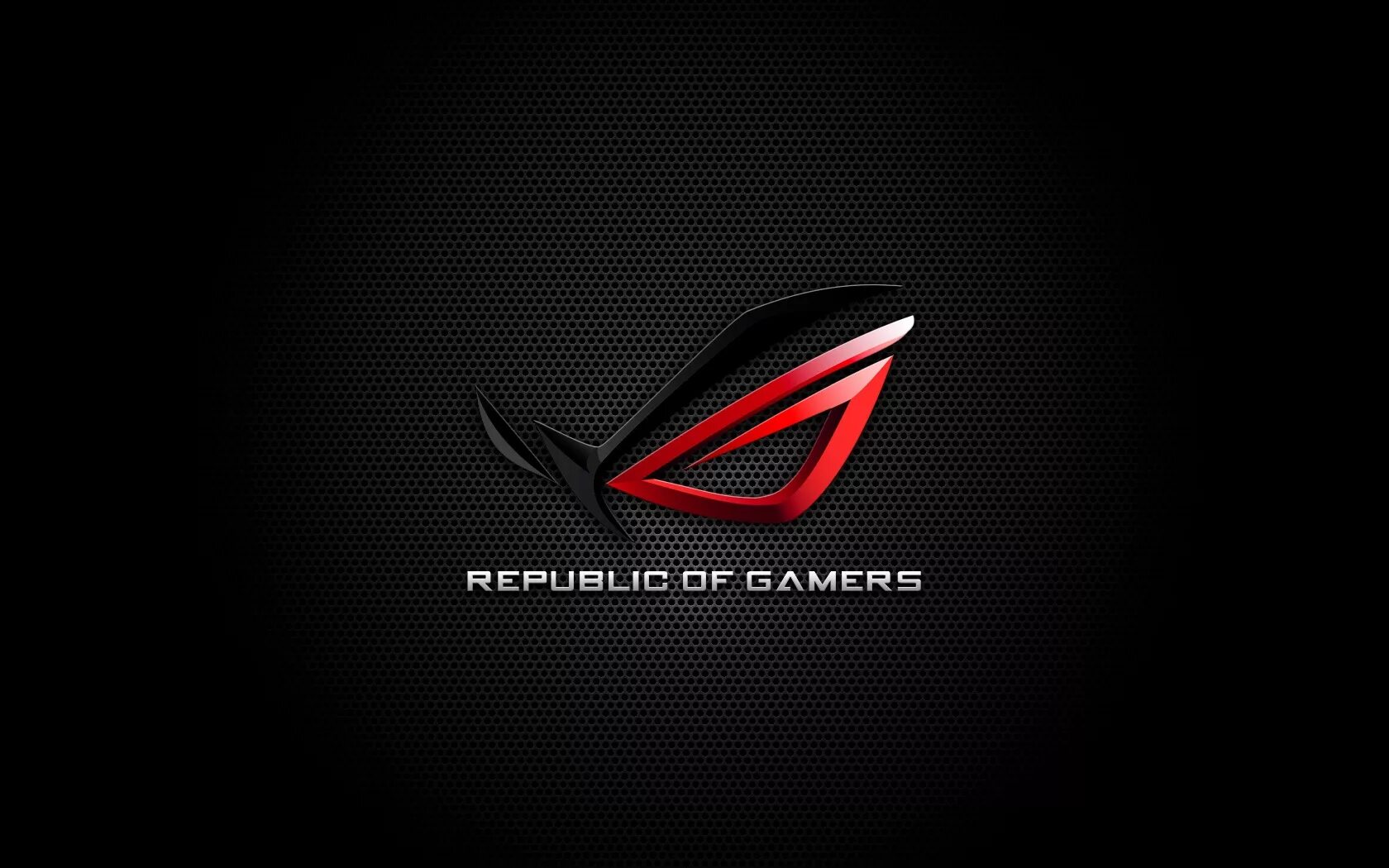 ASUS Republic of Gamers ноутбук. ASUS ROG Fon 7.
