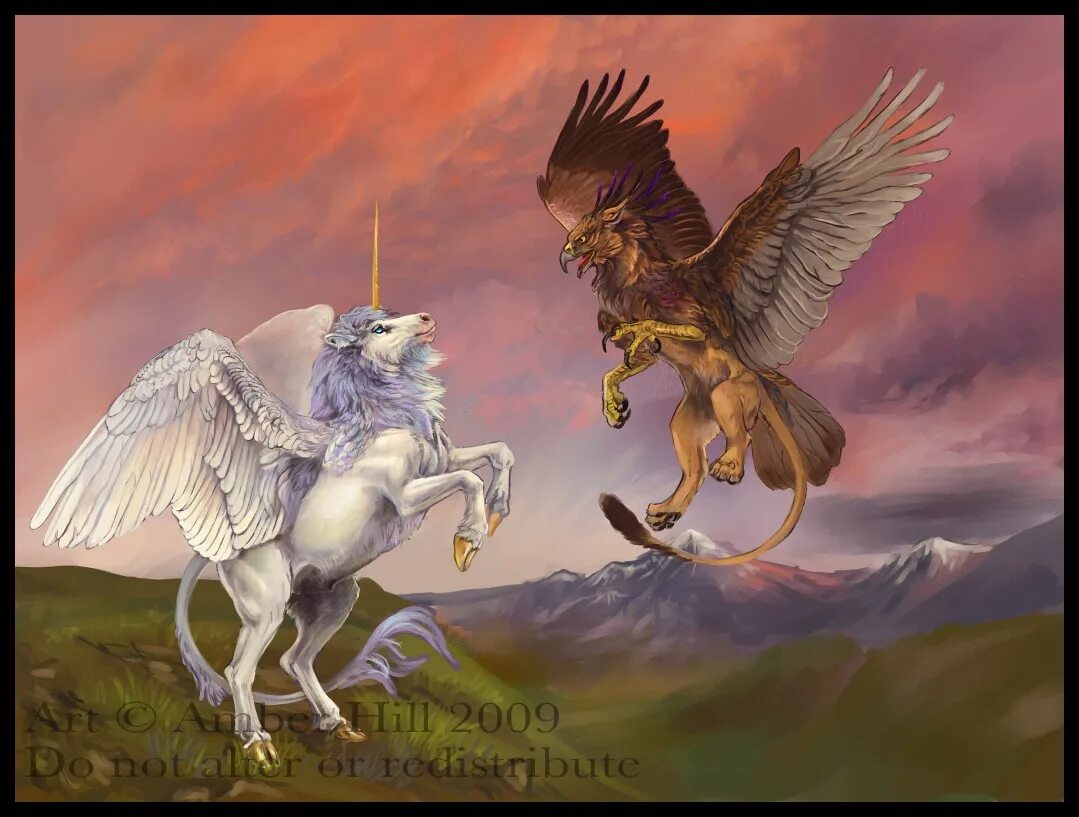 Грифон пара арт. Грифоны любовь. Грифон feral. Грифон любовь. Грифон древняя греция.