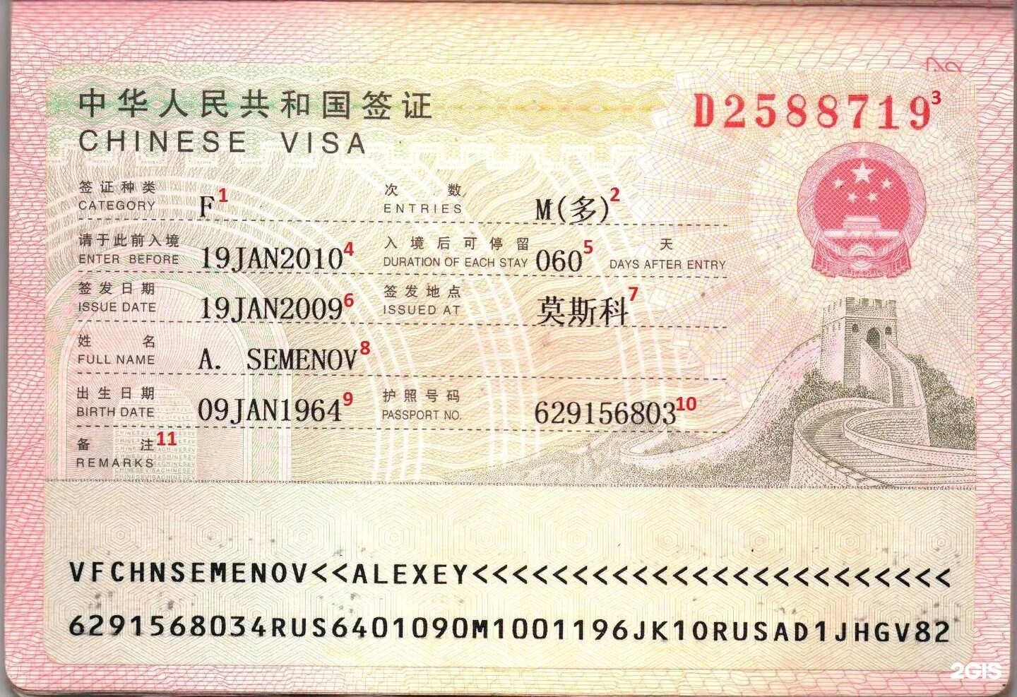 Виза в Китай 2023. Учебная виза в Китай. Туристическая виза в Китай. Виза z в Китай. Виза для пересадки в китае