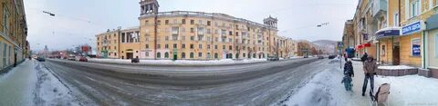11 златоуст