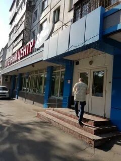 Третий 59