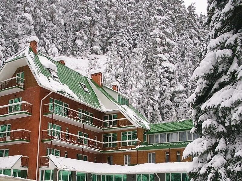 гоначхир отель в домбае. отель гоначхир домбай. гоначхир отель в домбае. гоначхир домбай. отель гоначхир домбай.