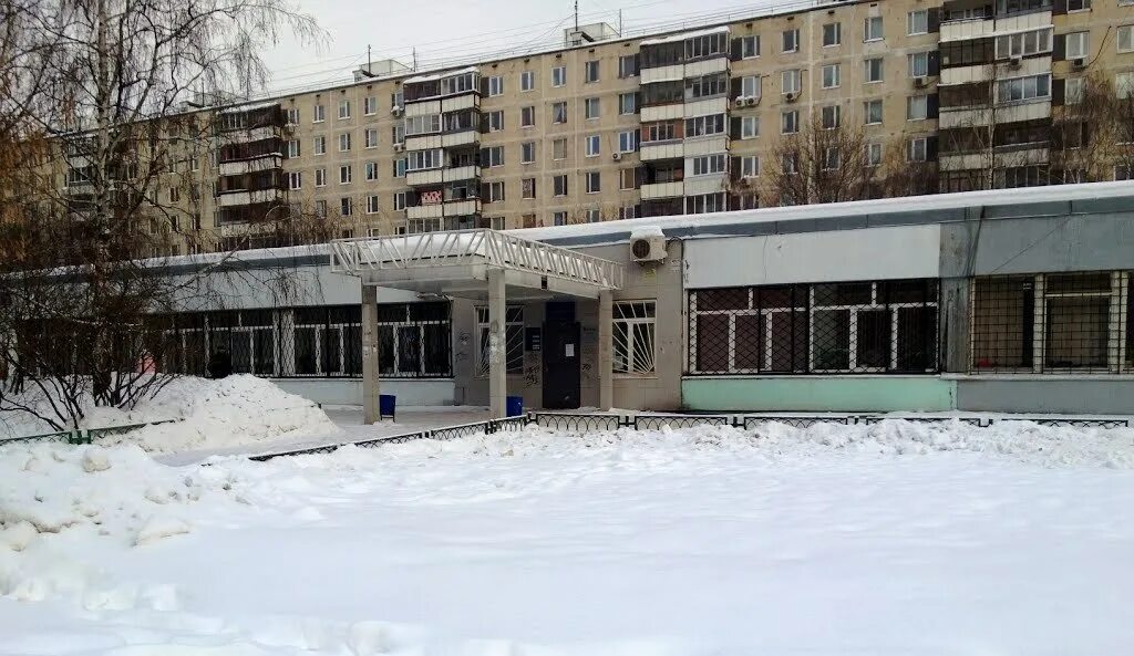 Молостовых улица 1г. Молостовых 17к2 фото. Улица молостовых москва. Москва ул молостовых. Улица молостовых 17 к 1.