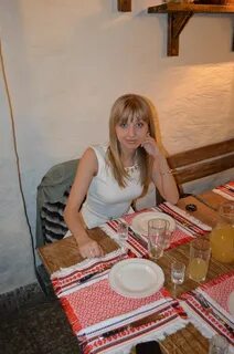 Семенова волгоград
