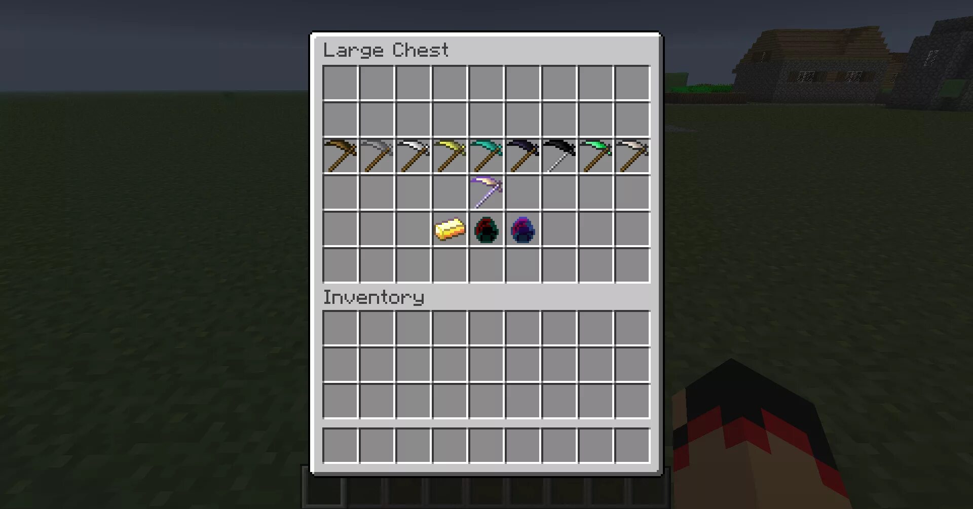 Как скрафтить энерго. Крафт энергорельс в майнкрафте. Крафт рельс 1. Как скрафтить энерго. Рельсы майнкрафт крафт.