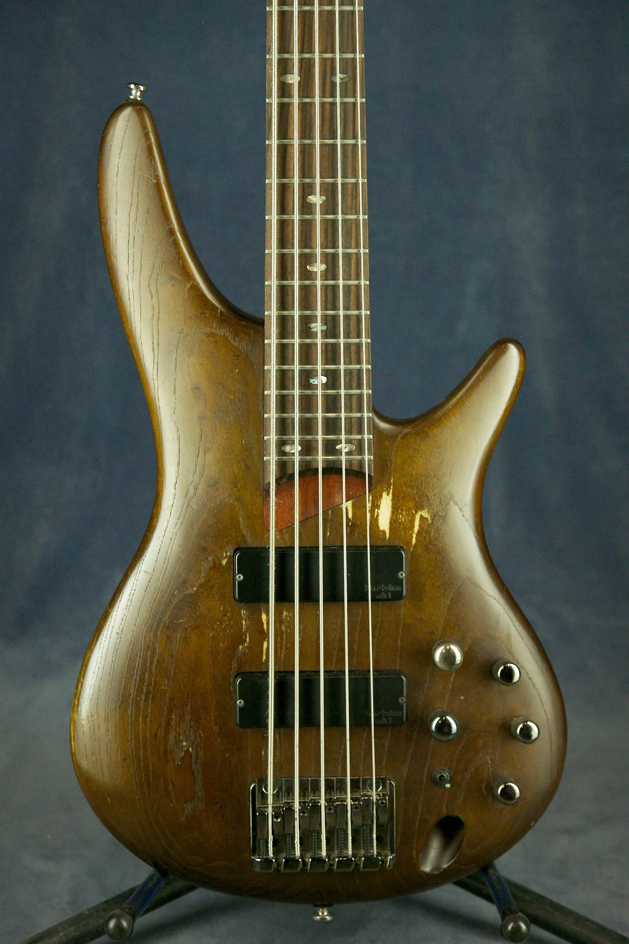 Гитара 5 струн. Ibanez sr 5 струн. бас-гитара ibanez sr750. бас гитара 5 струн ibanez. 5 струнная бас гитара kramer.