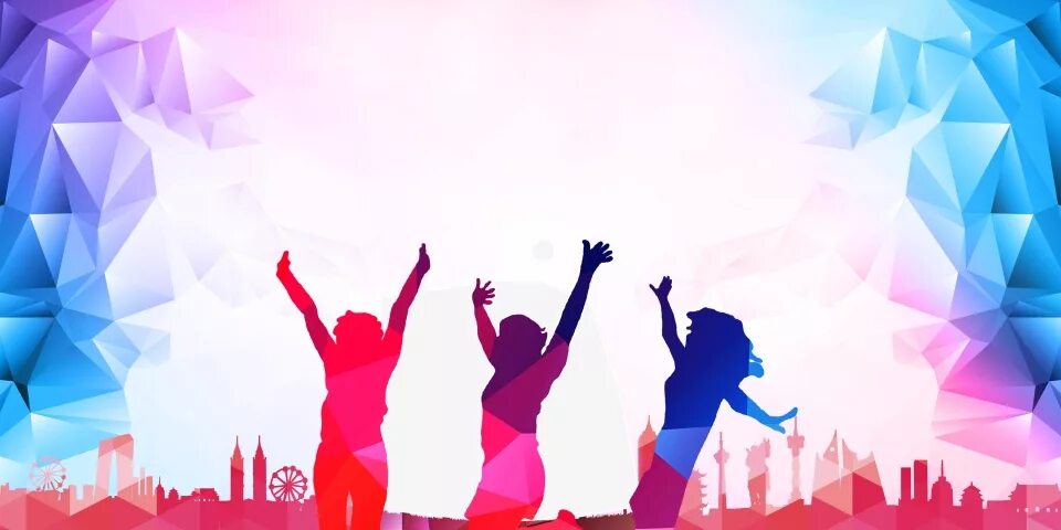 молодежный фон. молодежный фон. фон для презентации молодежный. молодежь вектор. молодежный фон.