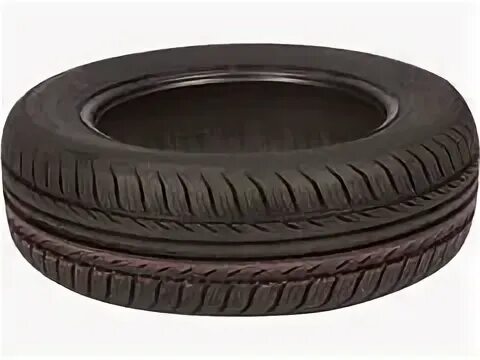 Кама breeze 185 60 r14 82h. Кама breeze нк-132. кама нк 132 185/60 r14. шина кама 132. kama 185/65r14 86h breeze (нк-132) tl.